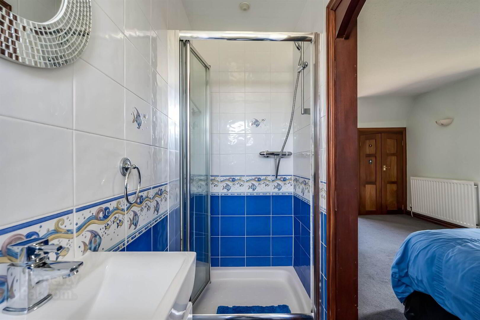 3 Lorne Lane 22 of 46