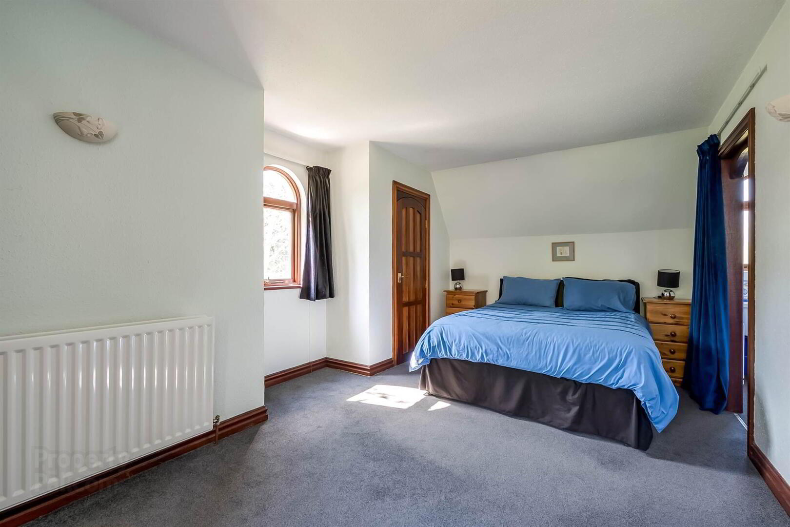 3 Lorne Lane 21 of 46