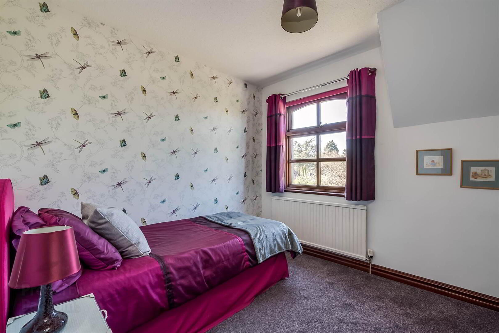3 Lorne Lane 24 of 46