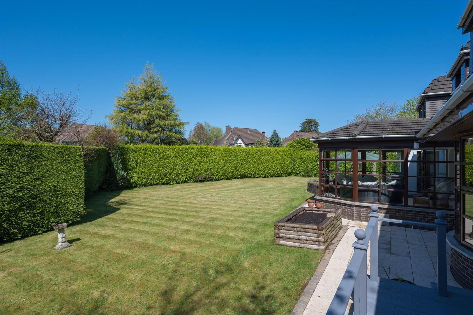 3 Lorne Lane 31 of 46