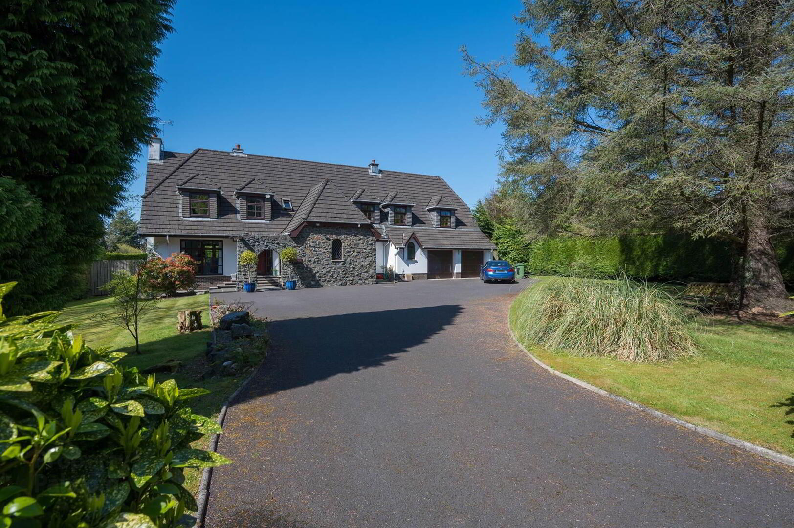 3 Lorne Lane 30 of 46