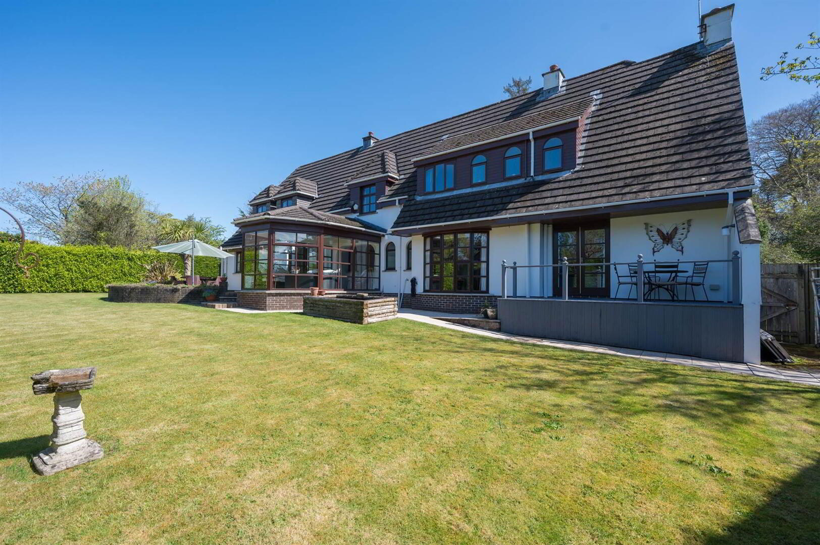 3 Lorne Lane 32 of 46