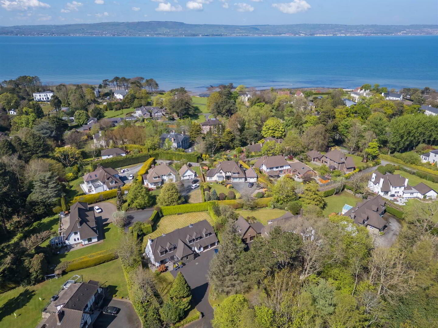 3 Lorne Lane 37 of 46
