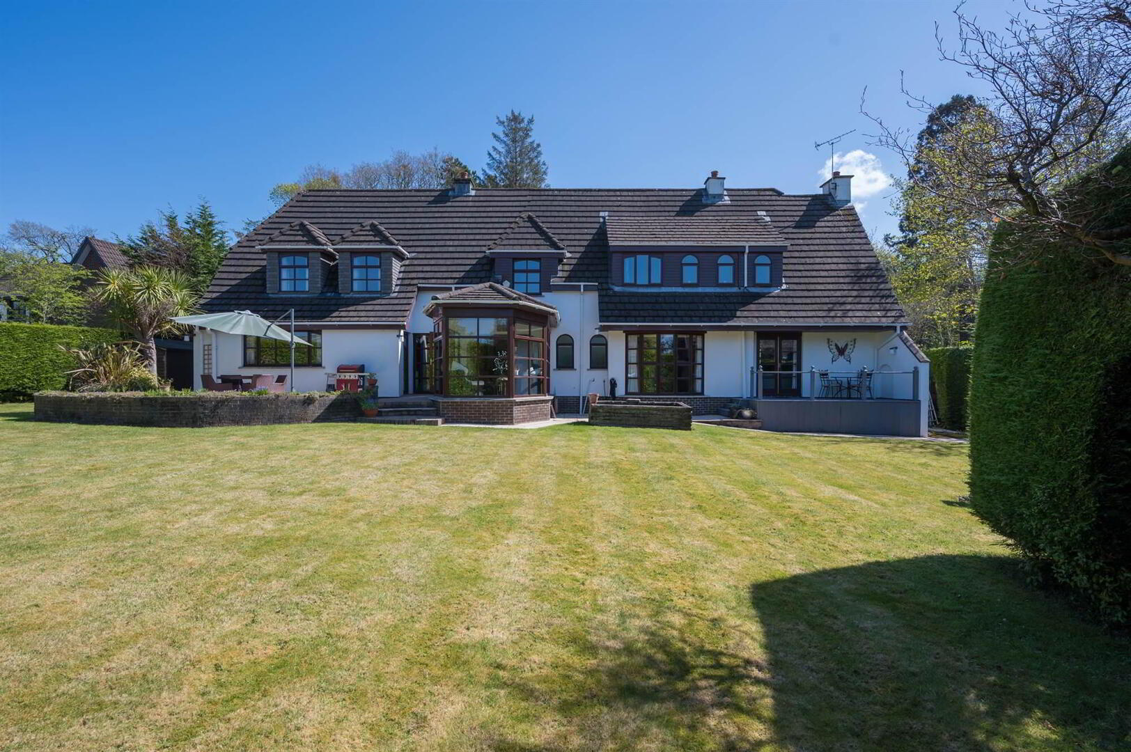 3 Lorne Lane 33 of 46