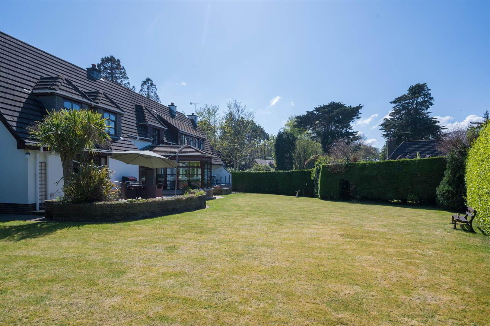 3 Lorne Lane 34 of 46