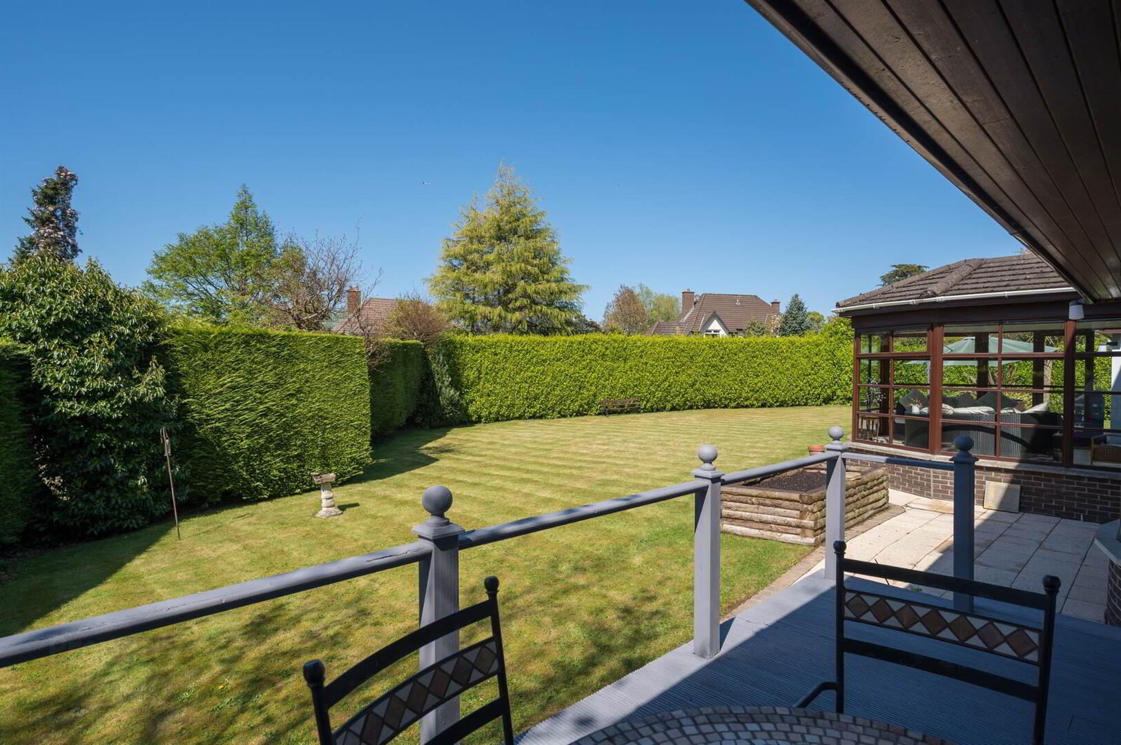 3 Lorne Lane 35 of 46