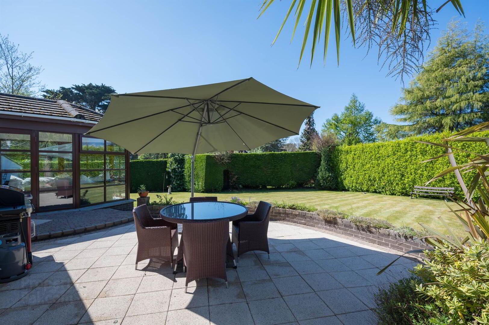 3 Lorne Lane 39 of 46