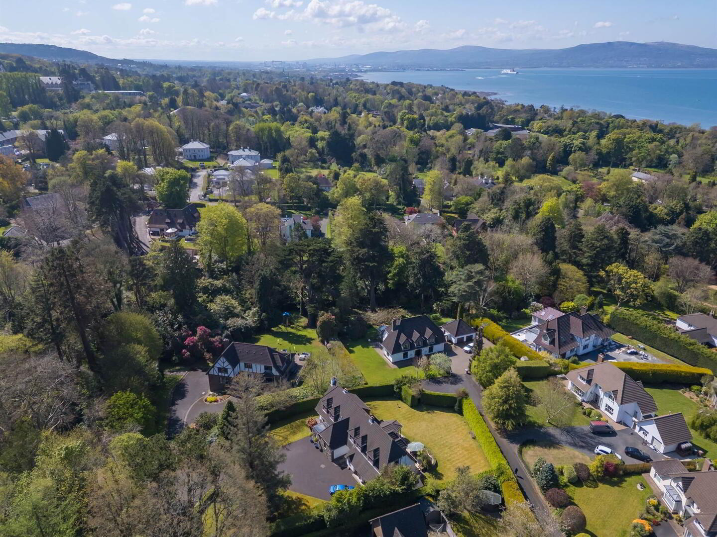 3 Lorne Lane 38 of 46