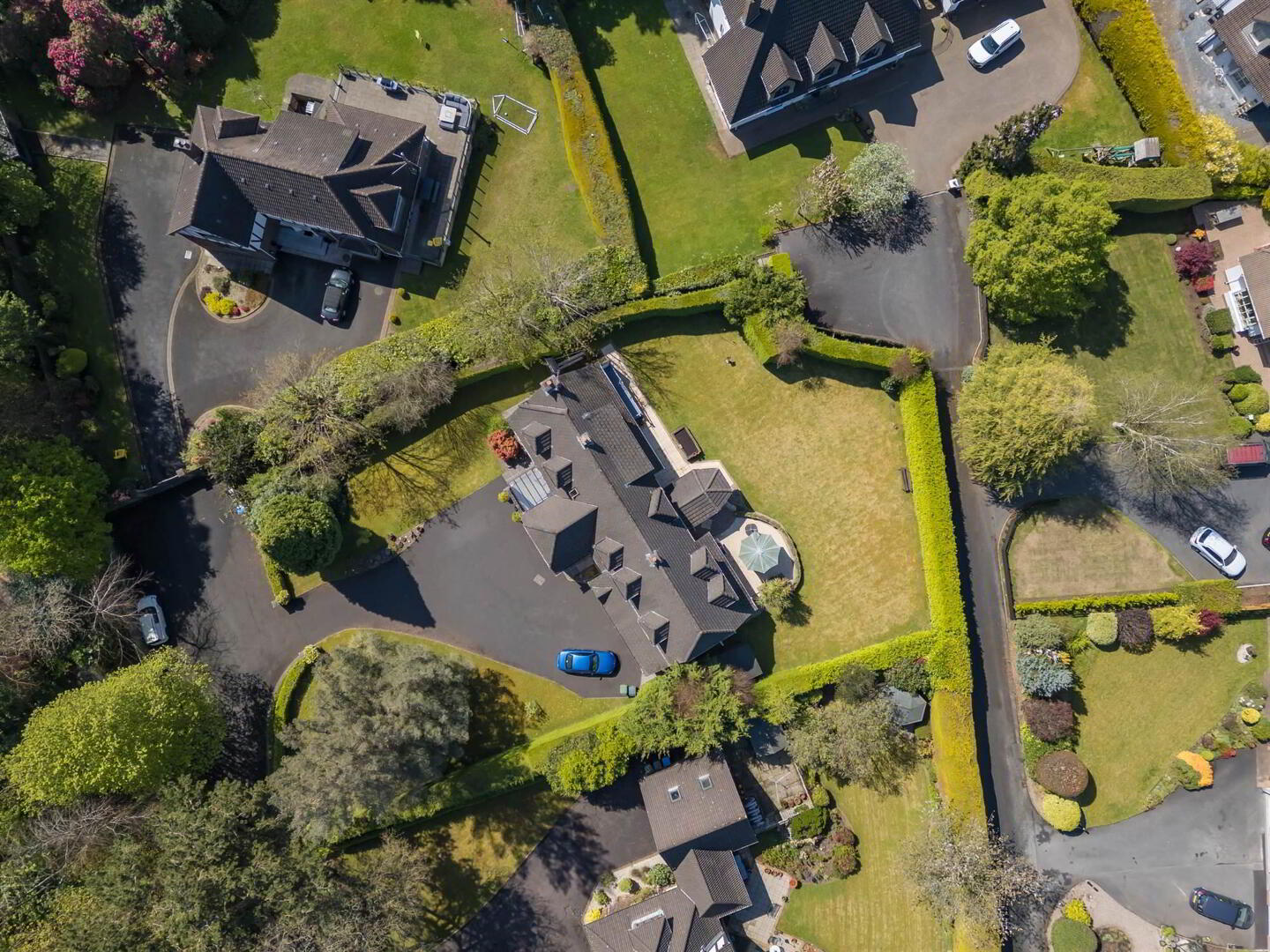 3 Lorne Lane 40 of 46