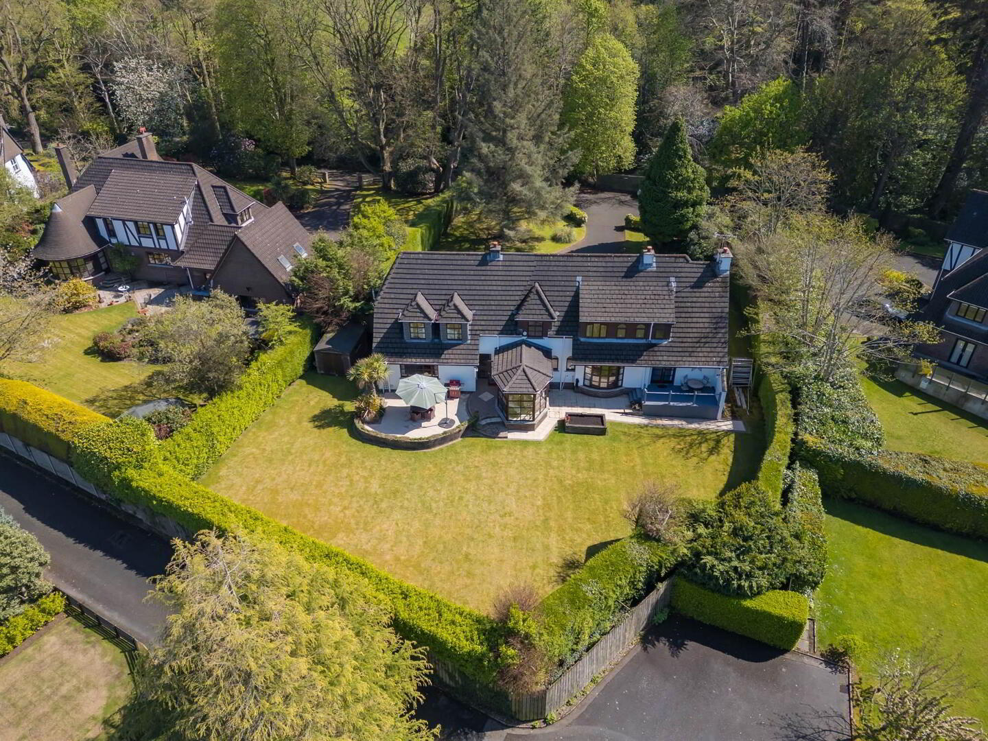 3 Lorne Lane 44 of 46