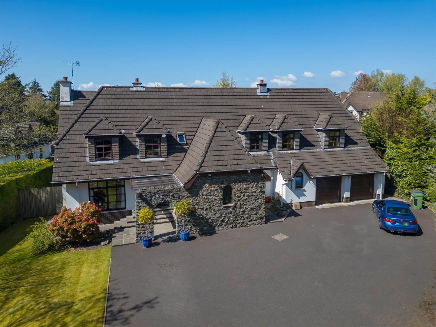 3 Lorne Lane 43 of 46