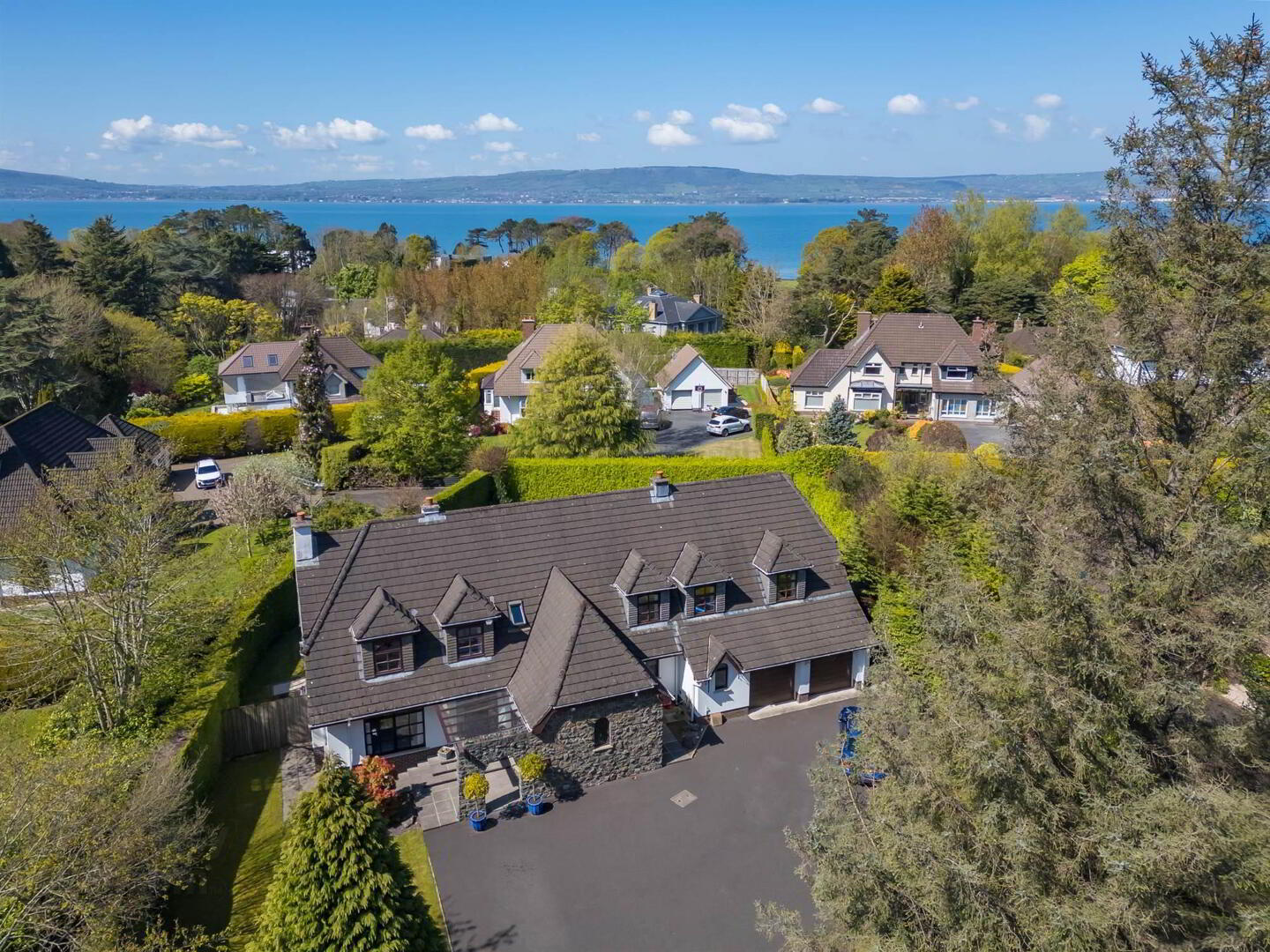 3 Lorne Lane 42 of 46