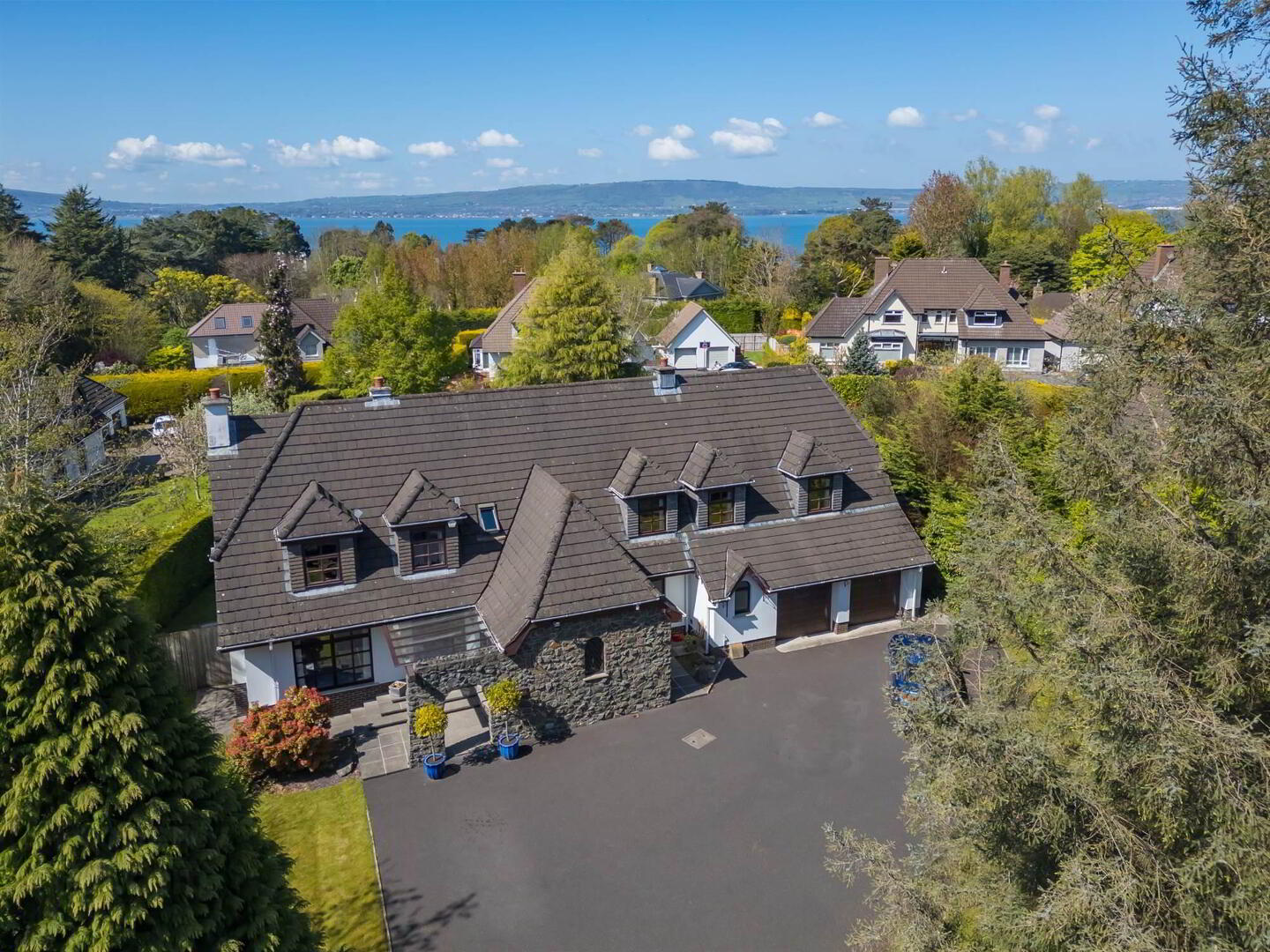 3 Lorne Lane 41 of 46