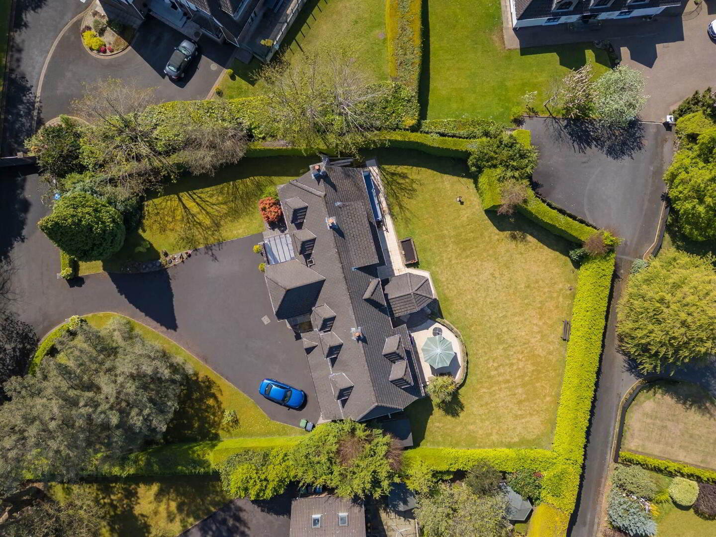 3 Lorne Lane 45 of 46