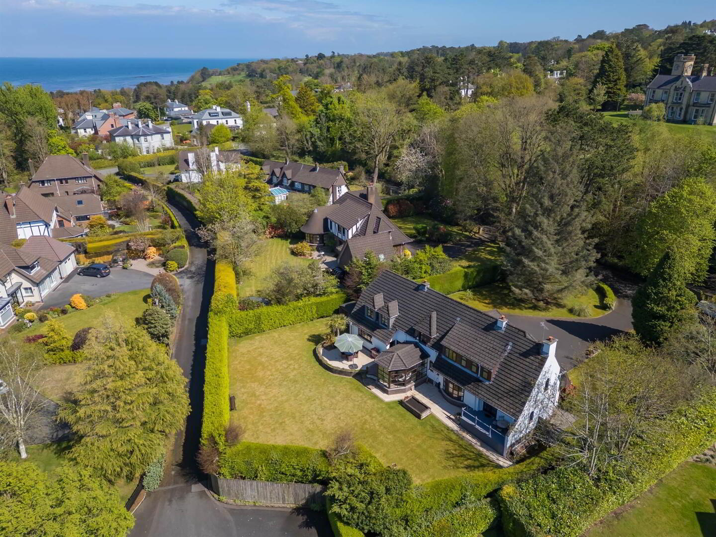 3 Lorne Lane 46 of 46