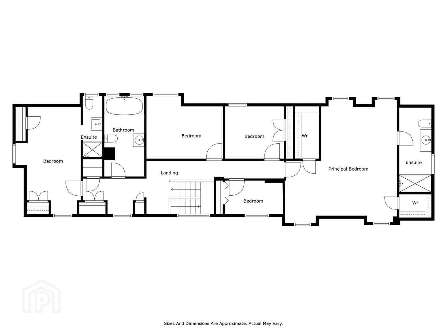 3 Lorne Lane 48 of 49