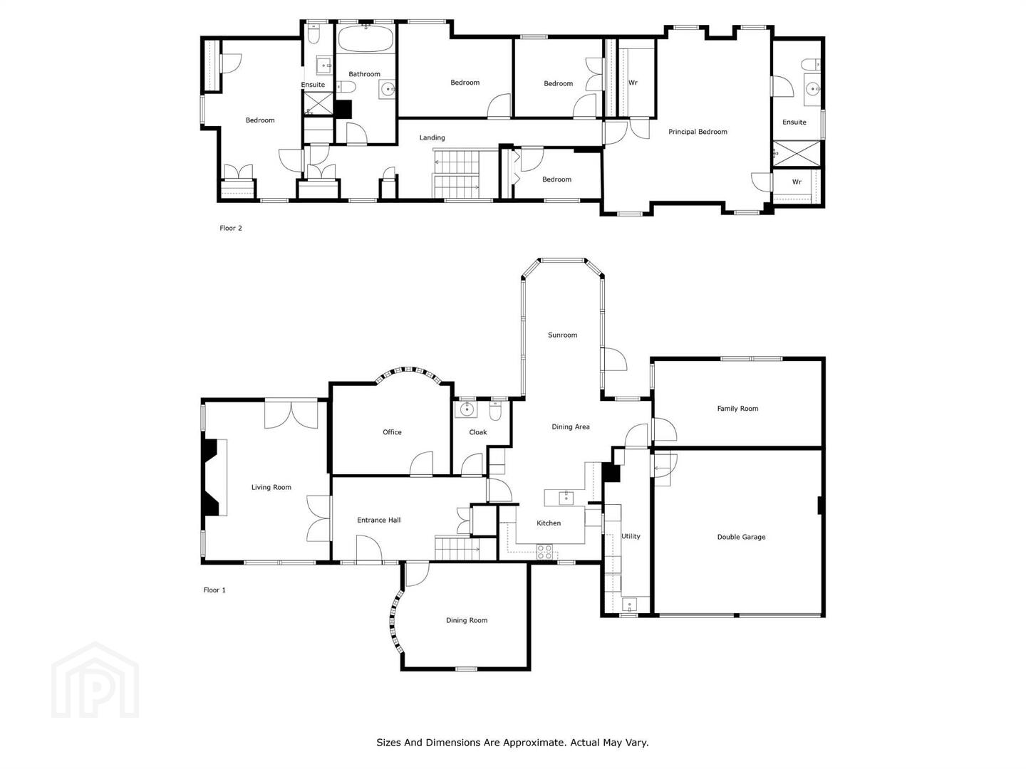 3 Lorne Lane 49 of 49