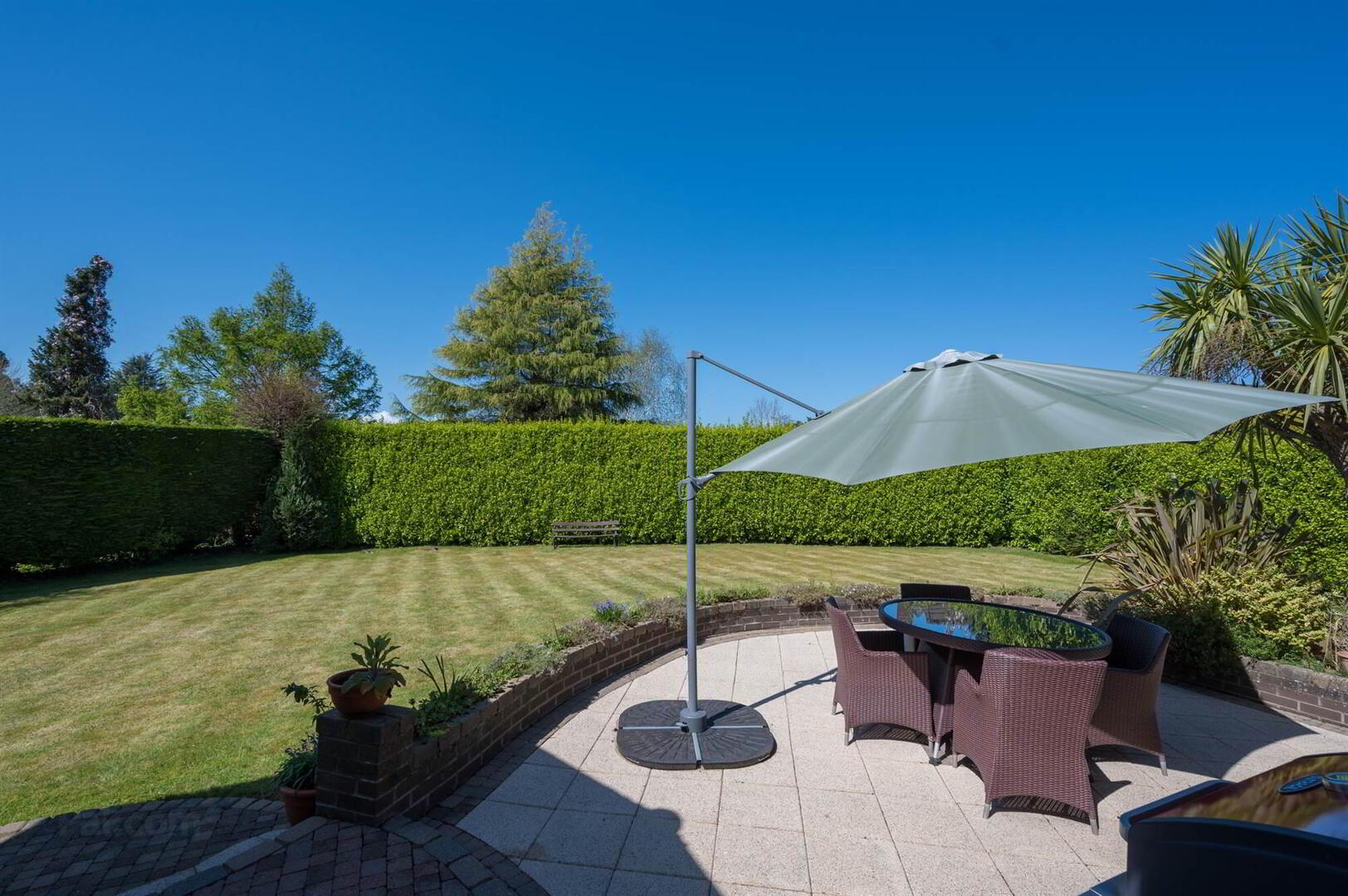 3 Lorne Lane 36 of 46