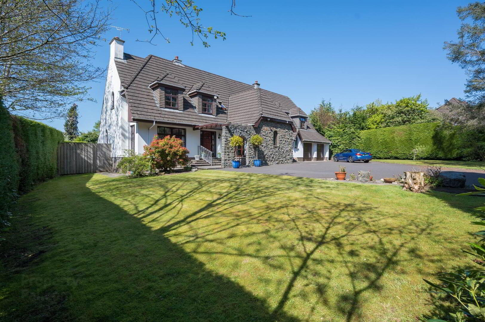 3 Lorne Lane 28 of 46