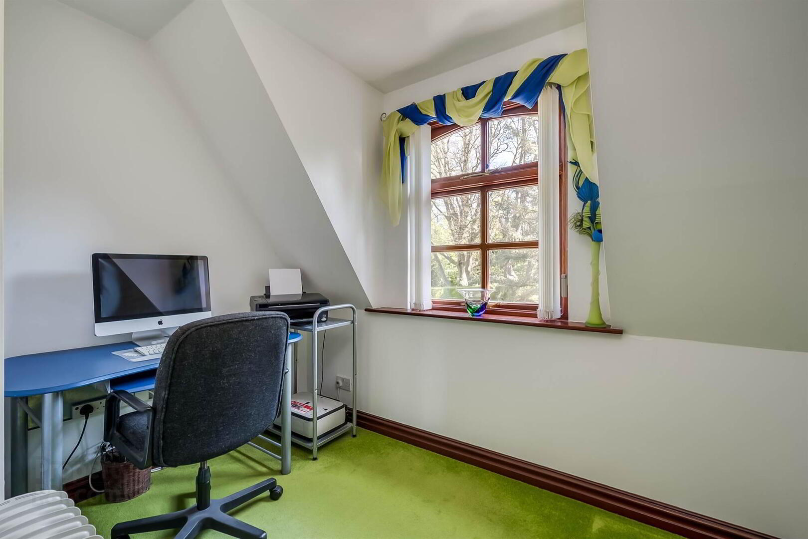 3 Lorne Lane 25 of 46