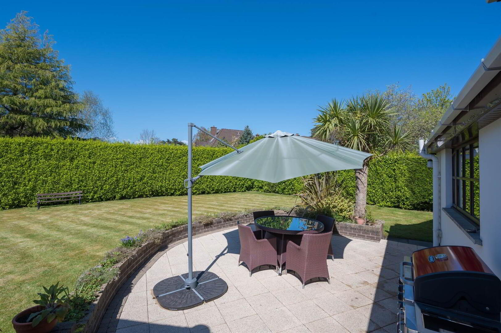 3 Lorne Lane 29 of 46
