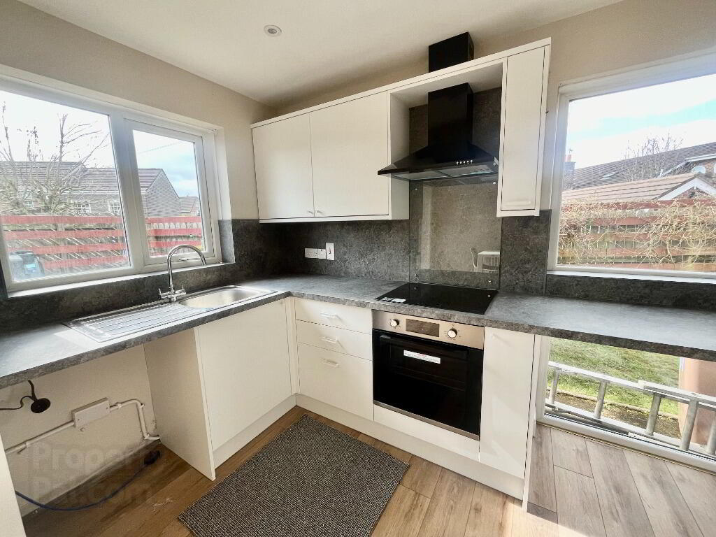 89 Upper Malvern Road 4 of 9