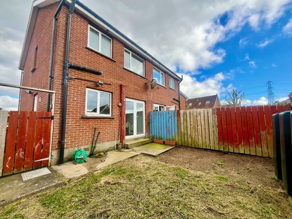 89 Upper Malvern Road 9 of 9