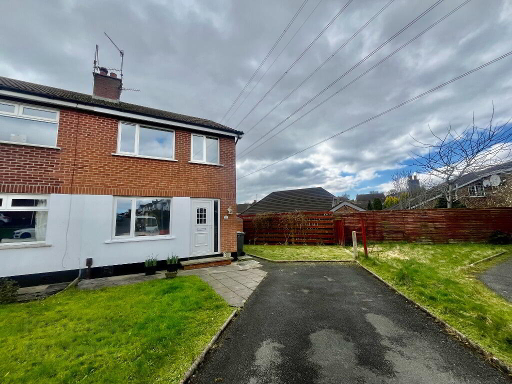 89 Upper Malvern Road 1 of 9