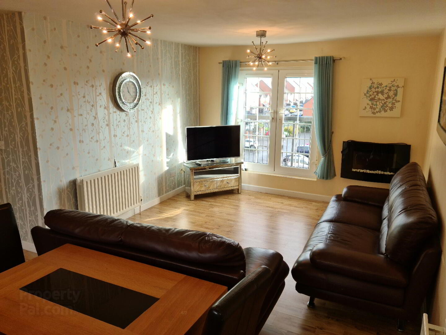 Oak Villa, 14 Sliabh Dubh View 1 of 13