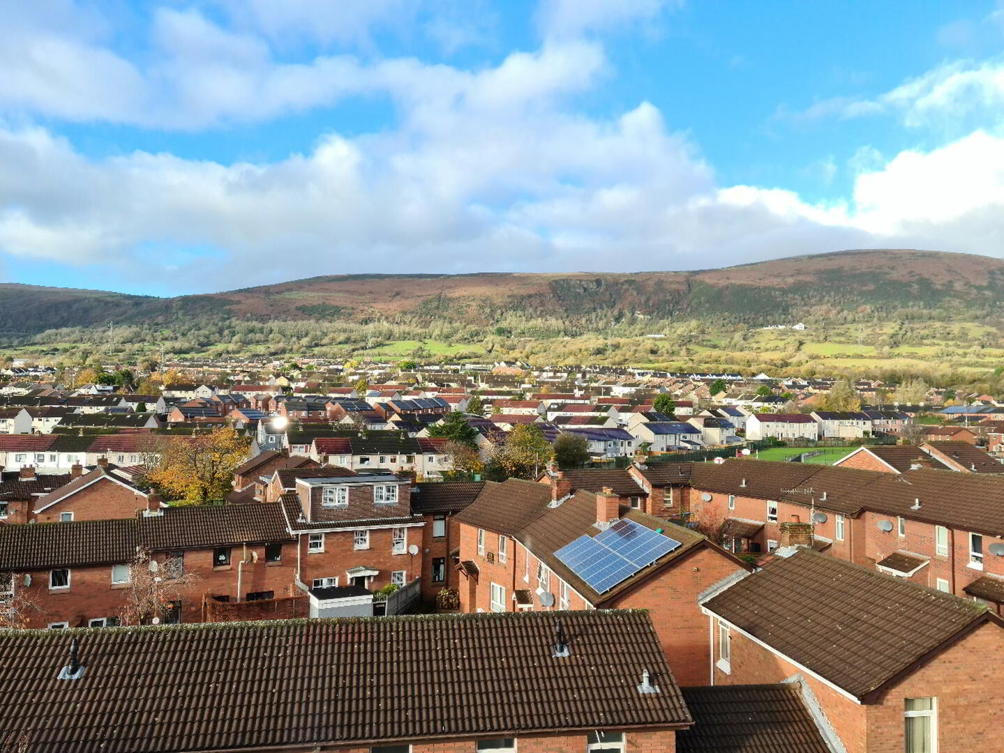 Oak Villa, 14 Sliabh Dubh View 3 of 13