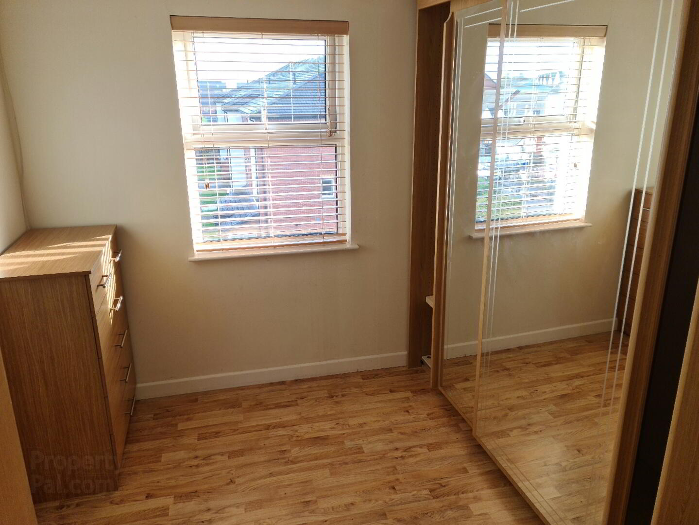 Oak Villa, 14 Sliabh Dubh View 5 of 13