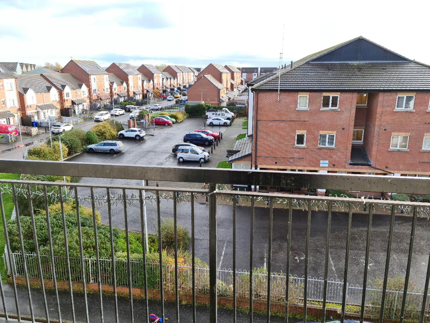 Oak Villa, 14 Sliabh Dubh View 10 of 13
