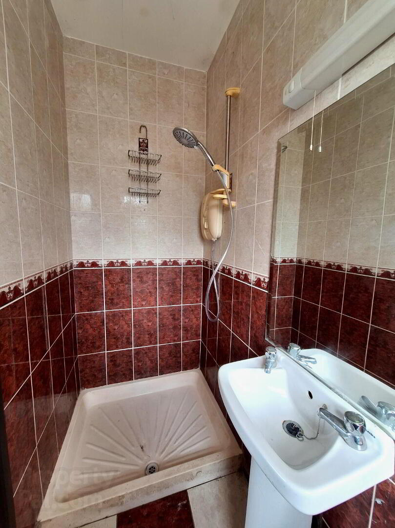 Highfield House, Tubber 33 of 36