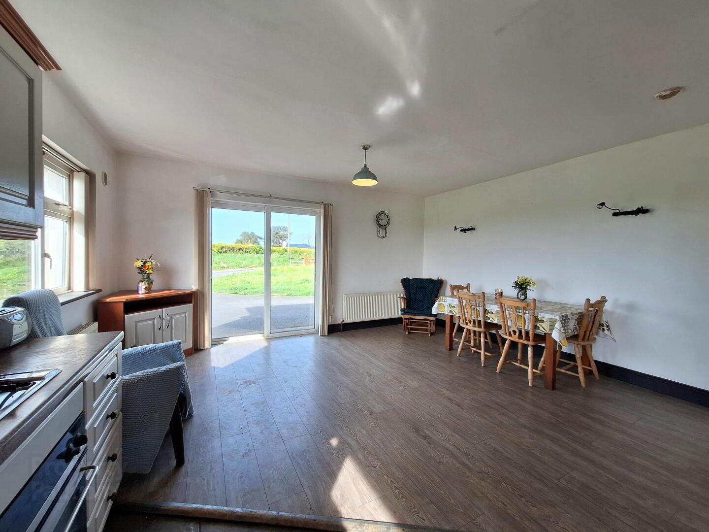 Highfield House, Tubber 22 of 36