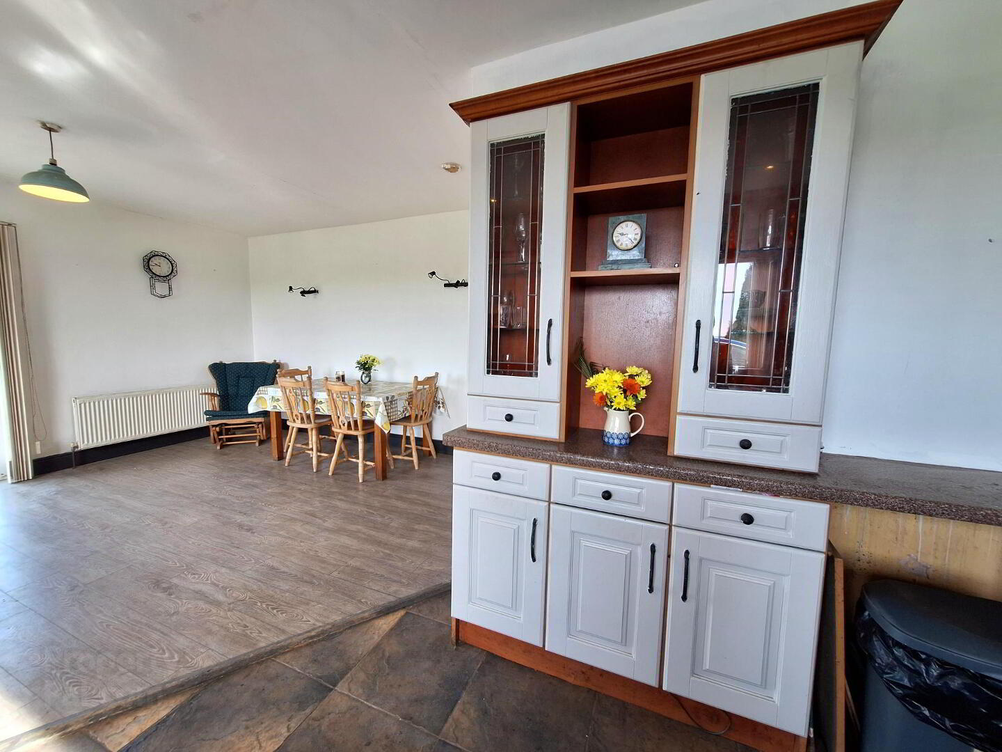 Highfield House, Tubber 19 of 36