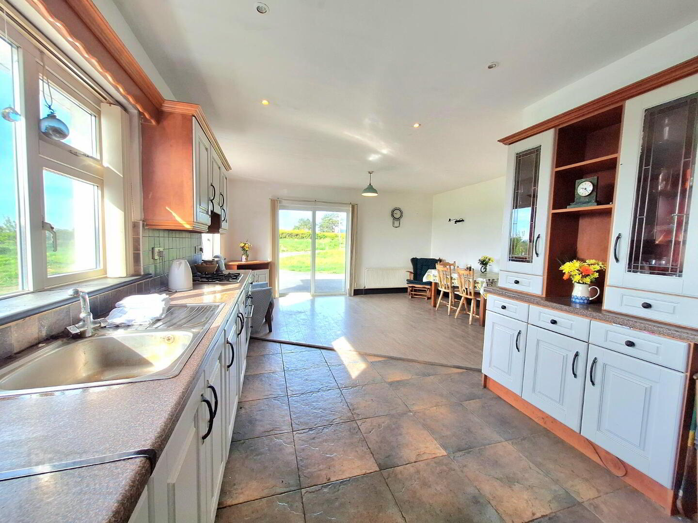 Highfield House, Tubber 18 of 36