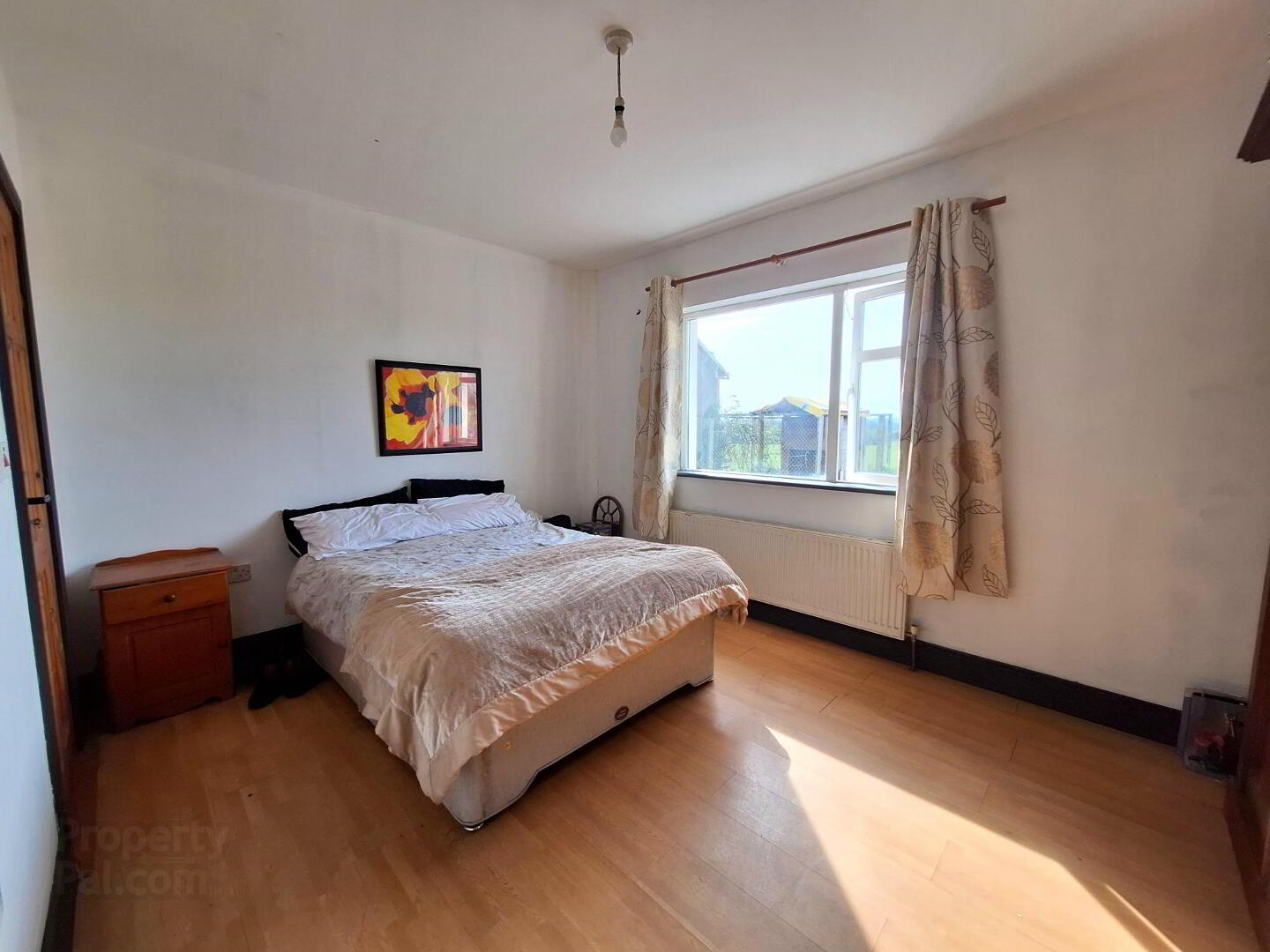 Highfield House, Tubber 31 of 36