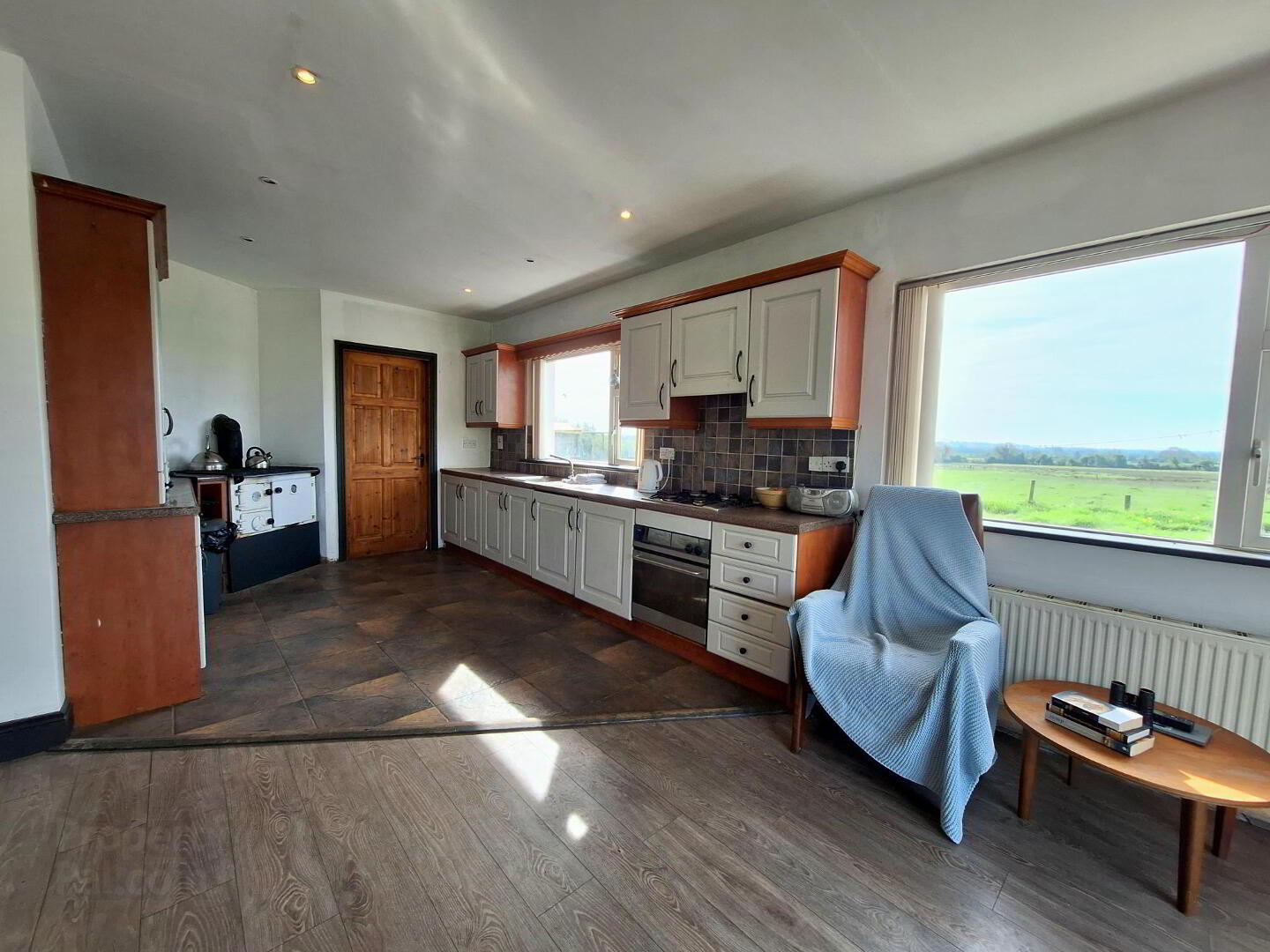 Highfield House, Tubber 26 of 36