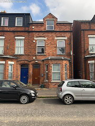 89 Wellesley Avenue 1 of 1
