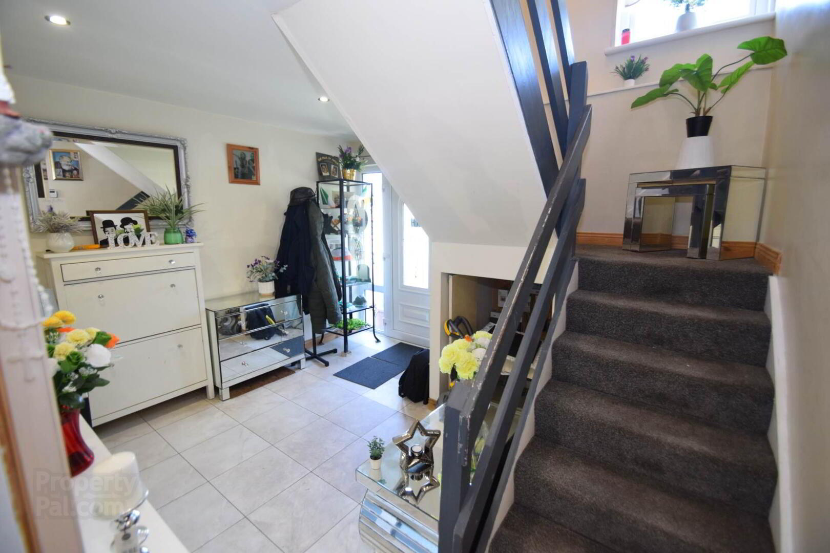 7 Carrigart Avenue 3 of 23