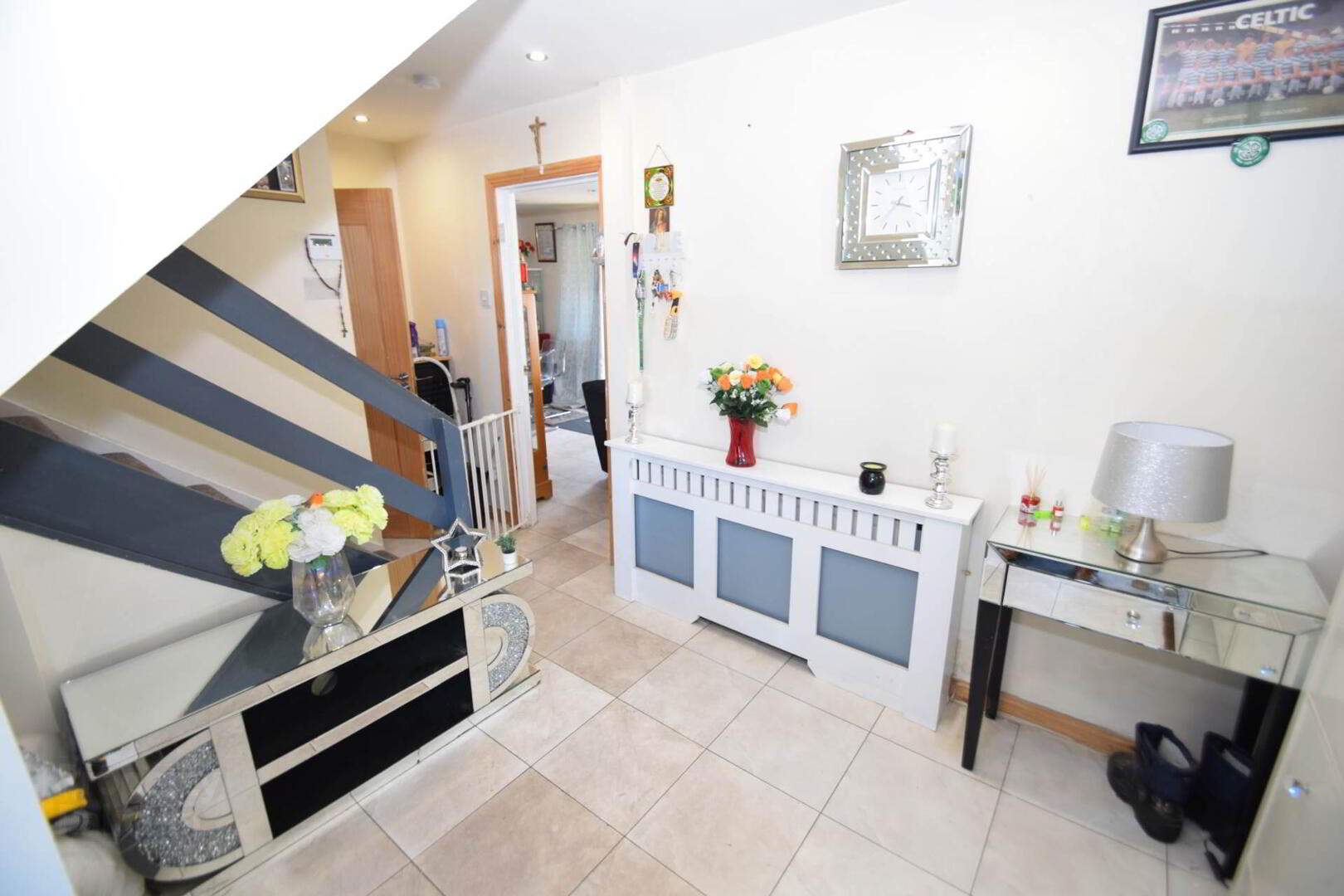 7 Carrigart Avenue 2 of 23