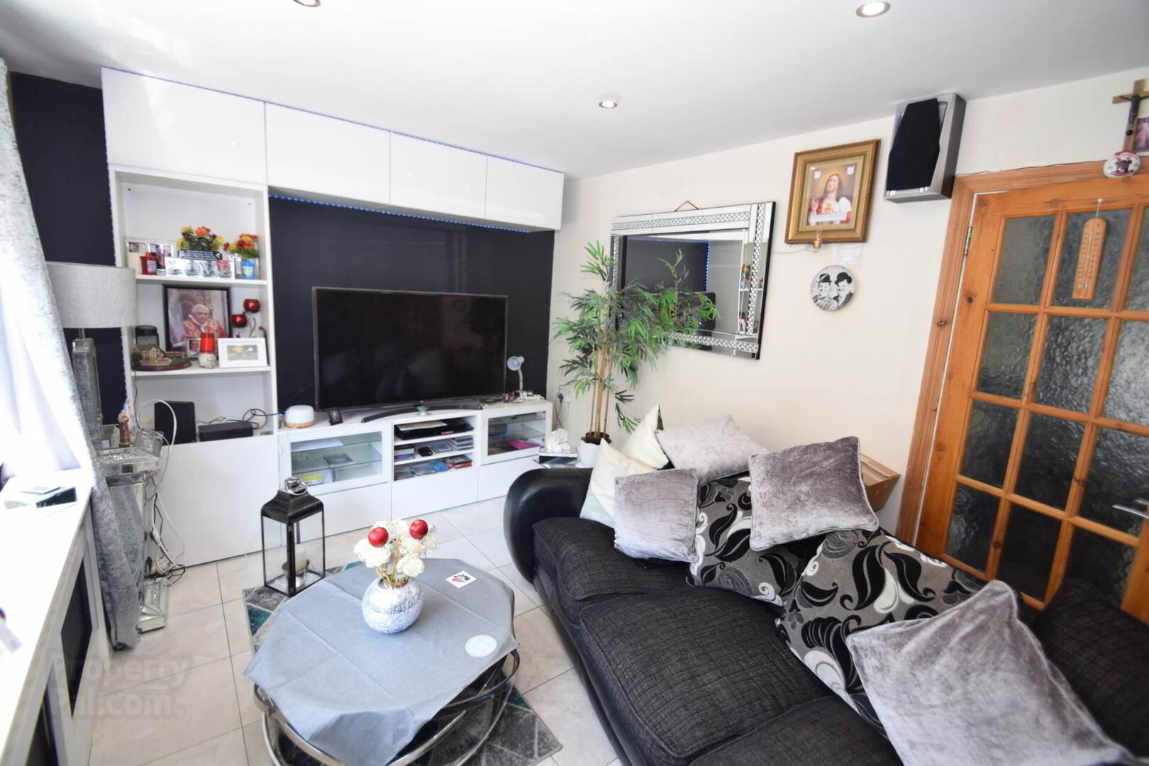 7 Carrigart Avenue 5 of 23