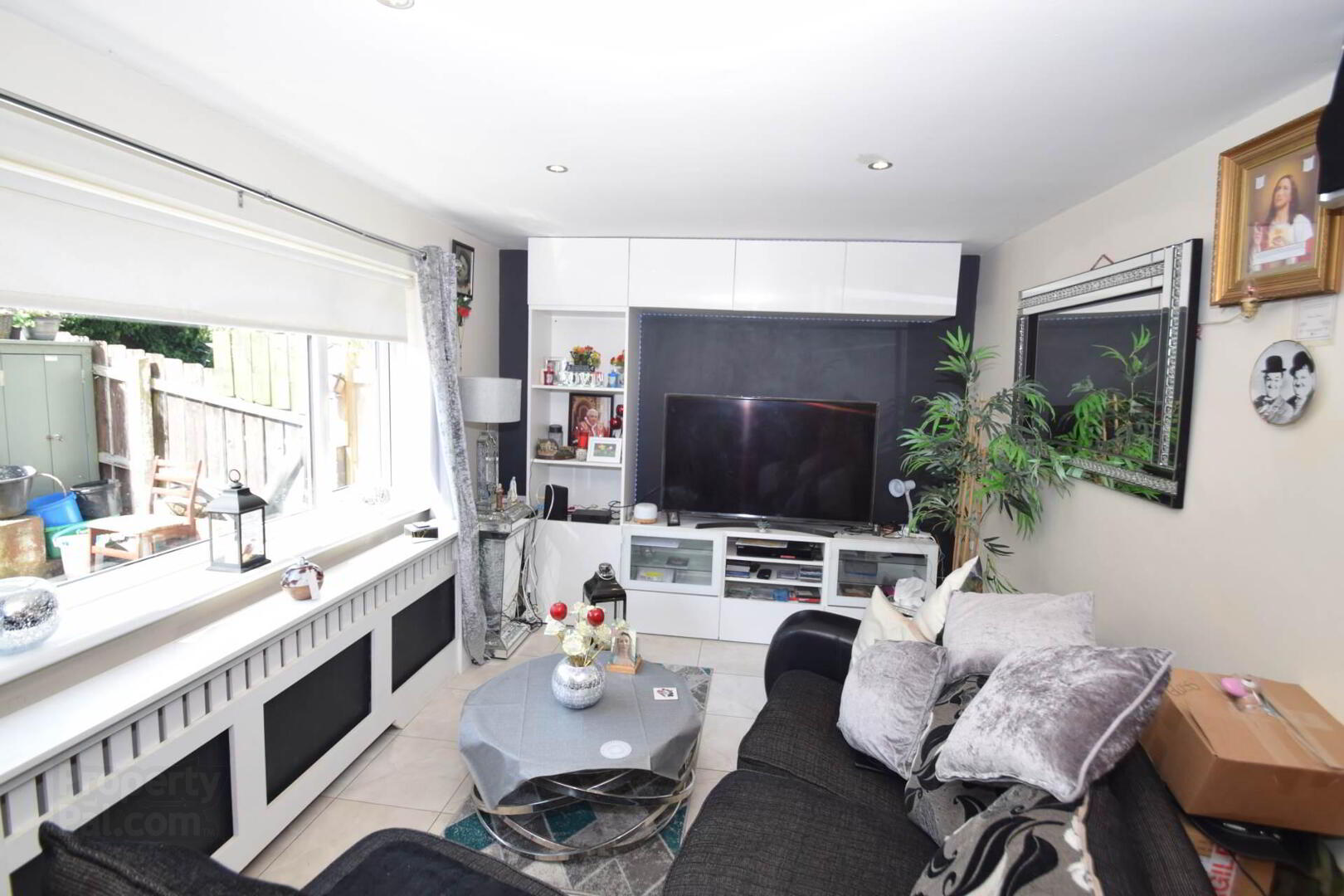 7 Carrigart Avenue 4 of 23