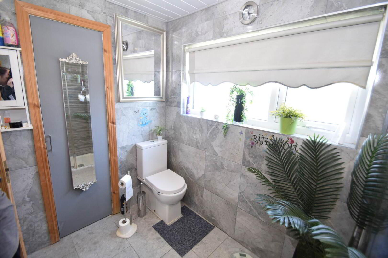 7 Carrigart Avenue 19 of 23
