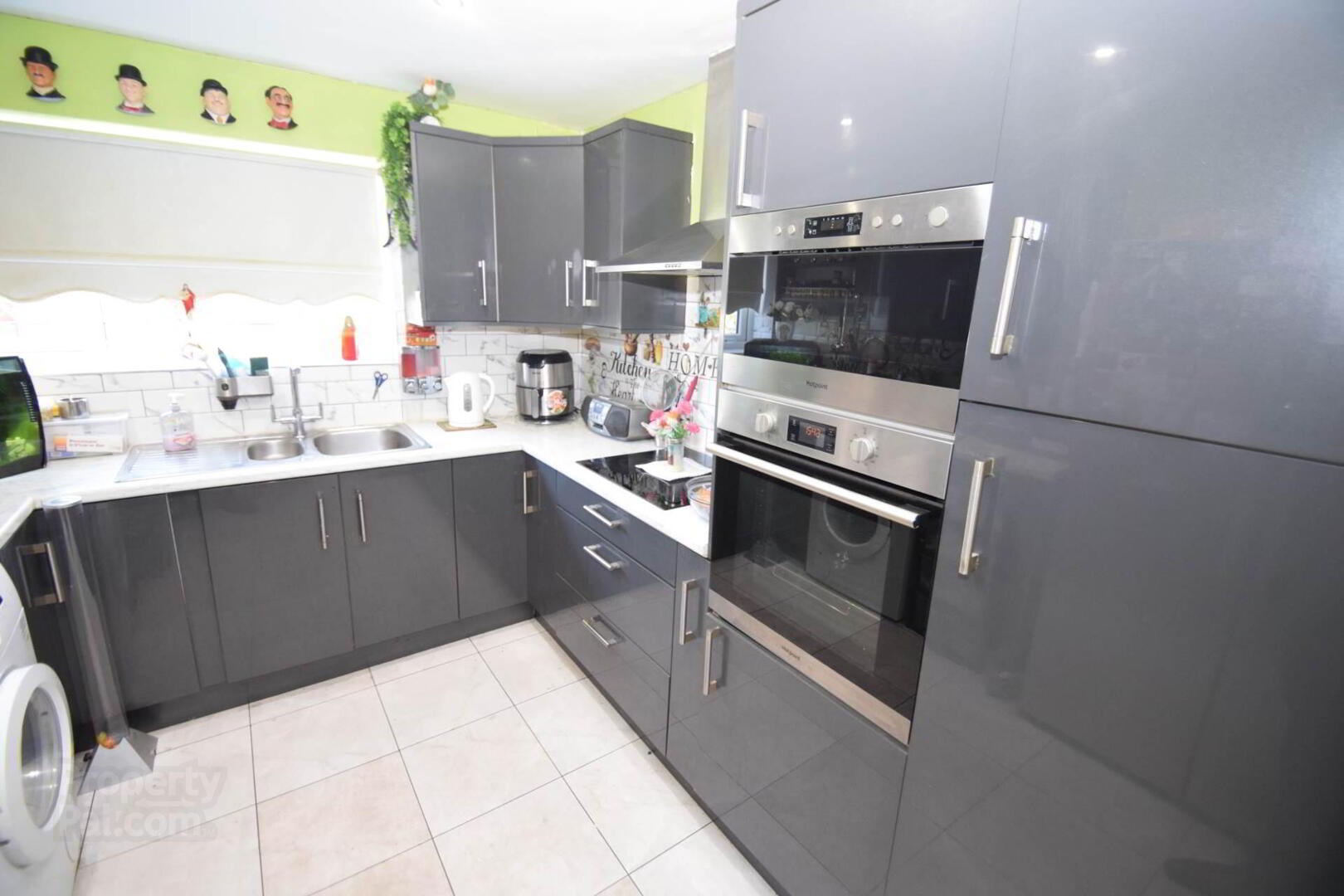 7 Carrigart Avenue 10 of 23