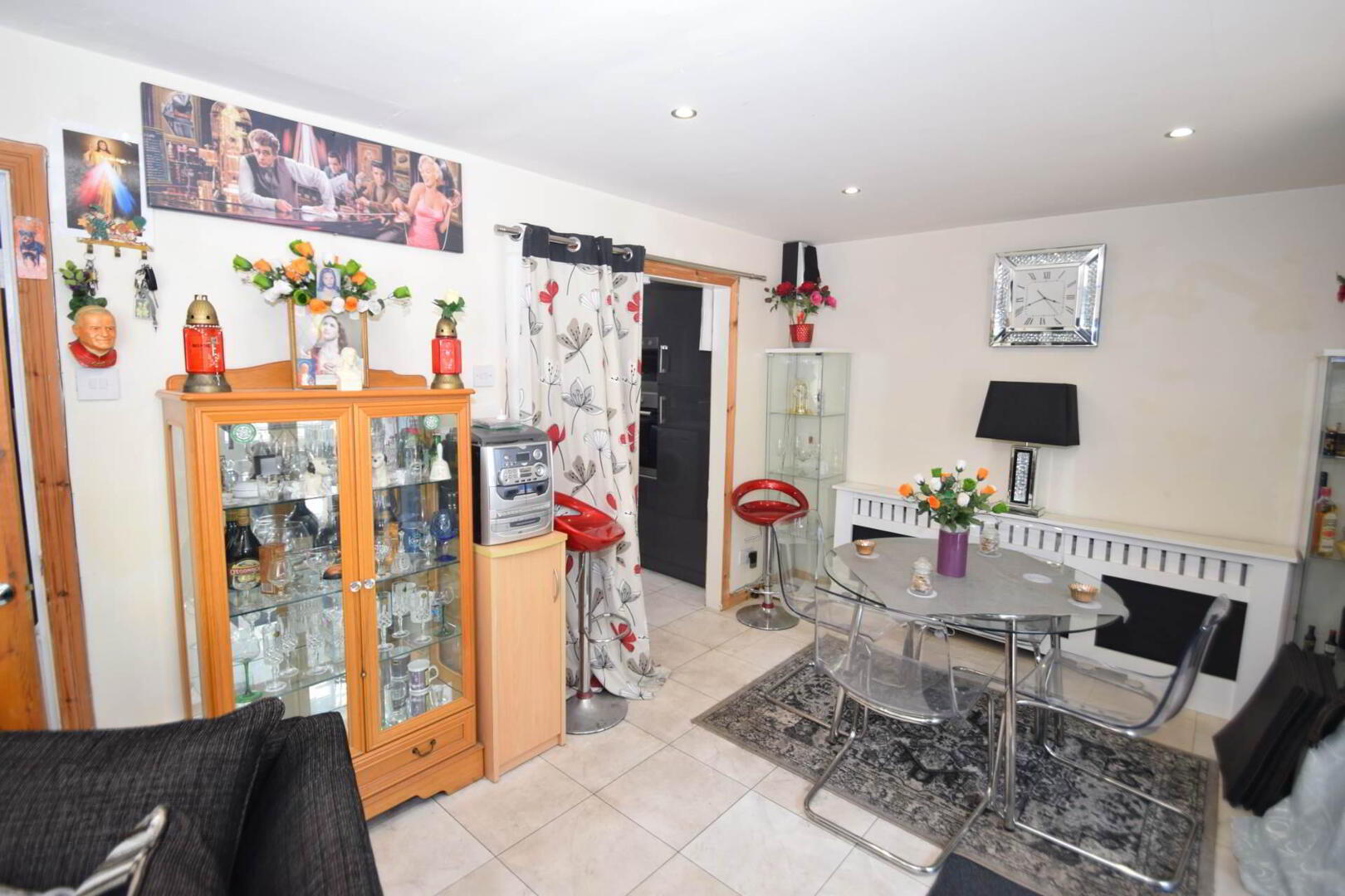 7 Carrigart Avenue 7 of 23