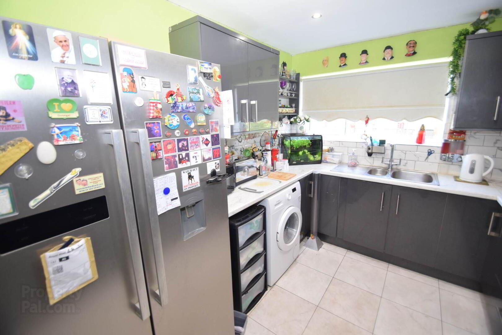 7 Carrigart Avenue 9 of 23