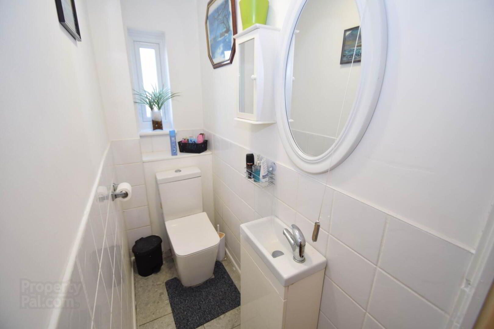7 Carrigart Avenue 11 of 23
