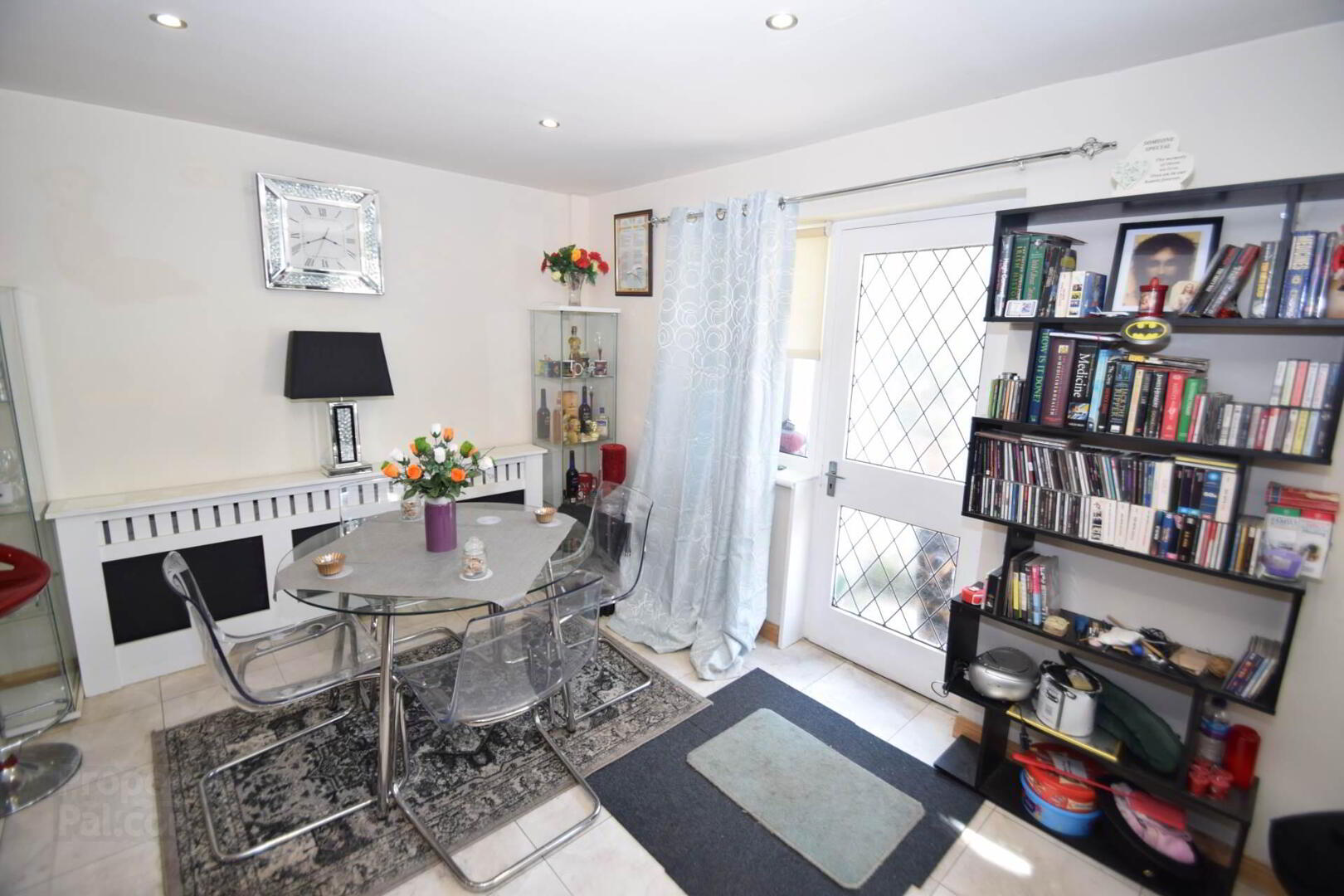 7 Carrigart Avenue 8 of 23