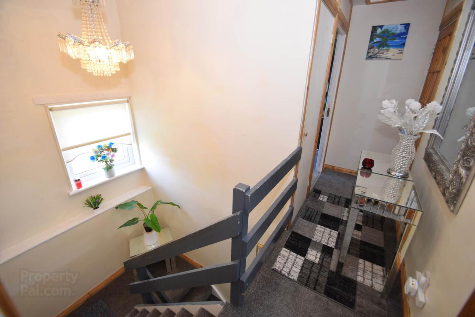 7 Carrigart Avenue 13 of 23